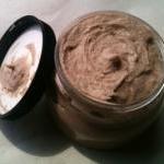 Gourmet Almond Bath Butter Cleansing Whip, Many..