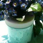 Pumpkin Pie Whipped Bath Butter, Many Scents, Shea..
