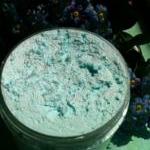 Pumpkin Pie Whipped Bath Butter, Many Scents, Shea..
